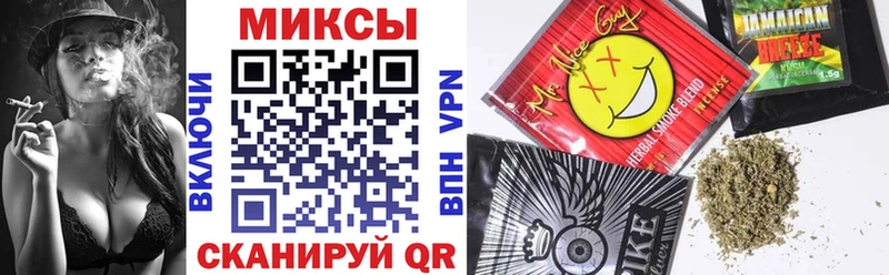 Купить  Медногорск  Бутират Butirat 