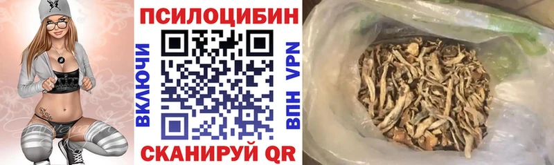 Галлюциногенные грибы мухоморы Медногорск